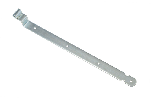 duimhengen_bocht_verzinkt_halvemaan_65cm