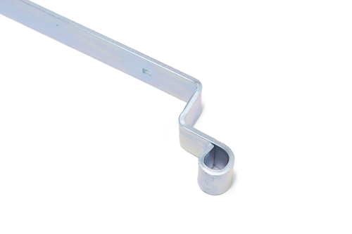 duimhengen_bocht_verzinkt_halvemaan_closeup_3_2