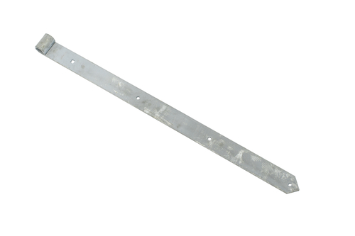 duimhengen_recht_thermisch_punt_70cm