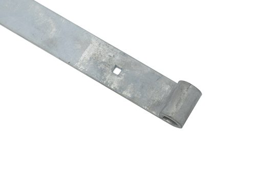 duimhengen_recht_thermisch_punt_closeup_1_3