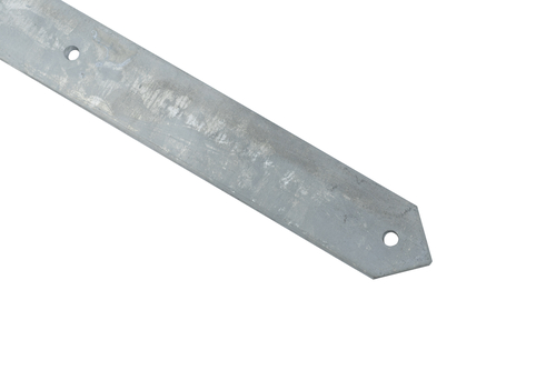 duimhengen_recht_thermisch_punt_closeup_2_3