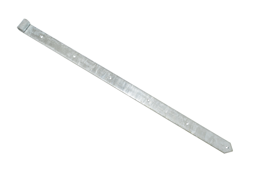 duimhengen_recht_thermisch_punt_90cm