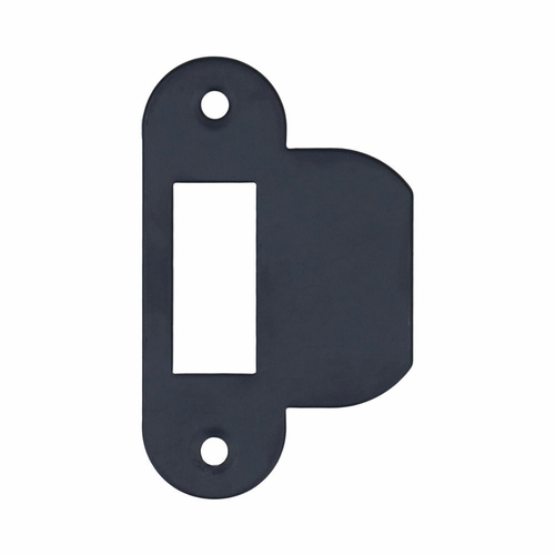 sluitplaat_zwart_loopslot