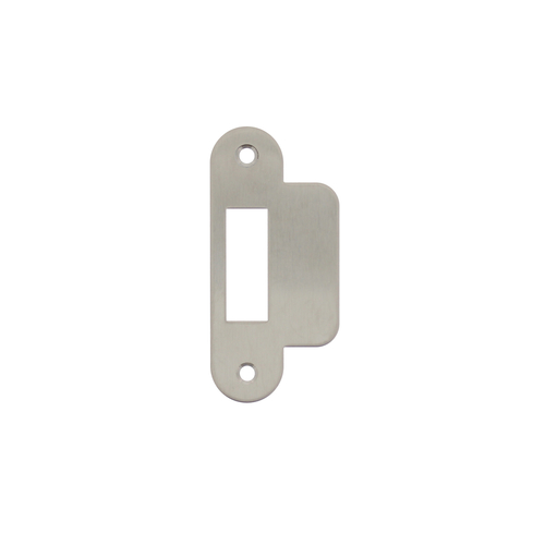 sluitplaat_voor_loopslot_afgerond_rvs