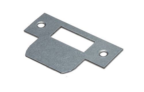 sluitplaat_voor_loopslot_recht_verzinkt