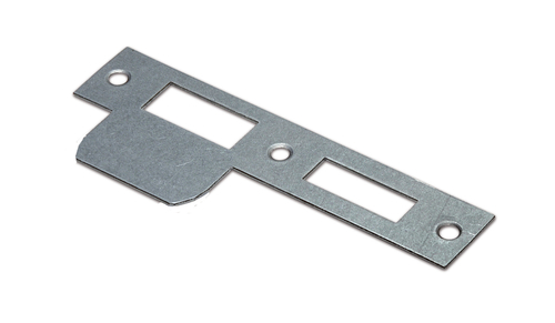 sluitplaat_voor_dag_nachtslot_recht_verzinkt