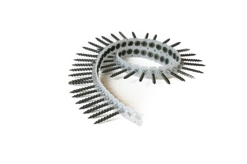 Gipsplaatschroeven_op_band_fijn