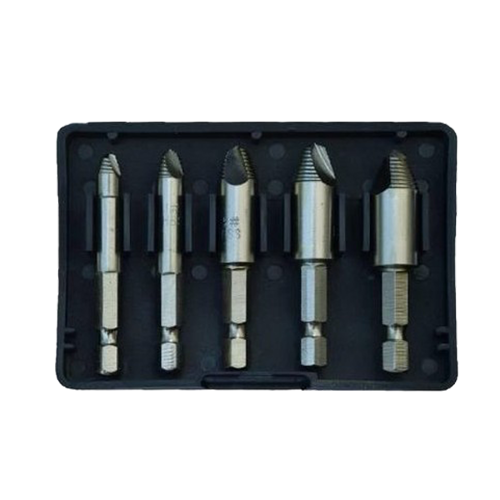 schroefverwijderset_5_delig_2
