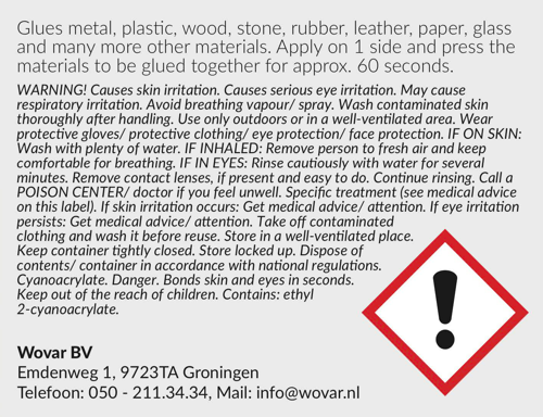 secondelijm_achterkant