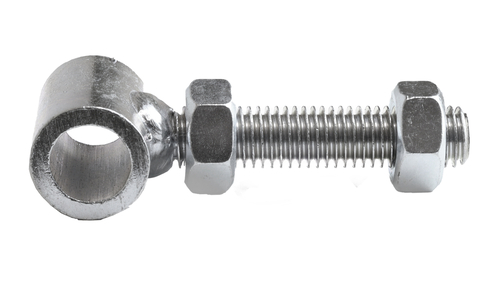 ophangoog_verzinkt_voor_16_mm_duim_per_stuk_2