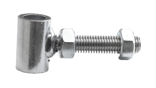 ophangoog_verzinkt_voor_16_mm_duim_per_stuk_4