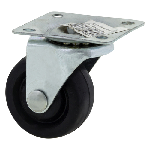 meubelzwenkwiel_38mm