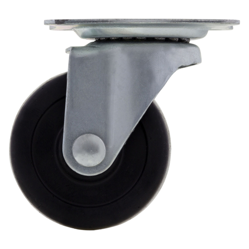 zwenkwiel_45mm_kunststof