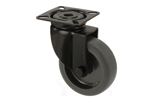 zwenkwiel_zwart_50_mm_per_stuk
