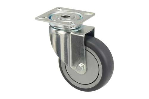 zwenkwiel_50_mm_rubber_met_plaat_per_stuk