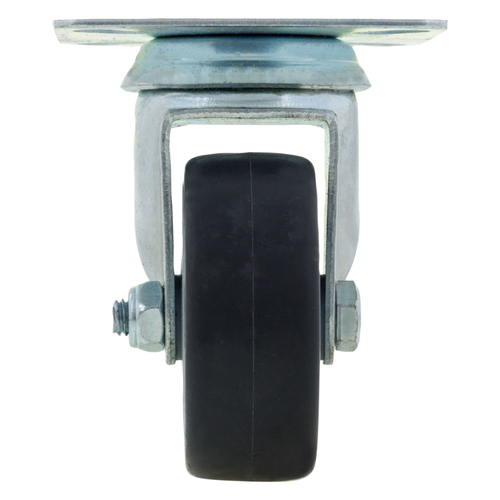 zwenkwiel_verzinkt_50mm