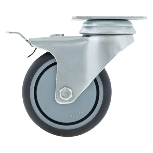 zwenkwiel_met_wielvastzetter