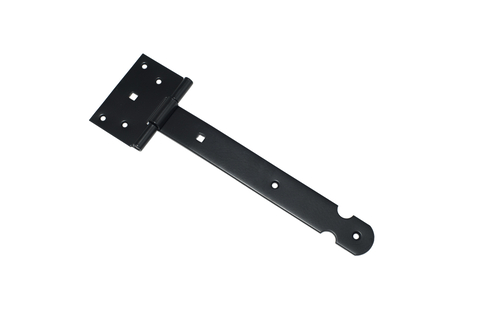 kruisheng_zwart_halvemaan_30cm