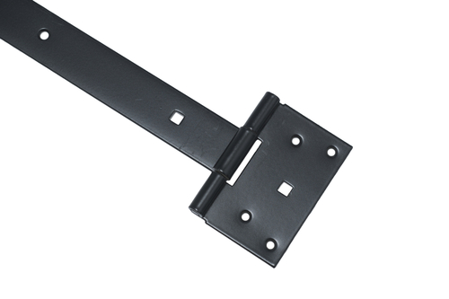 kruisheng_zwart_halvemaan_closeup_1