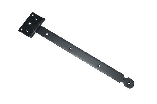 kruisheng_zwart_halvemaan_50cm