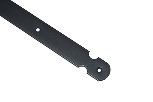 kruisheng_zwart_halvemaan_closeup_2_3