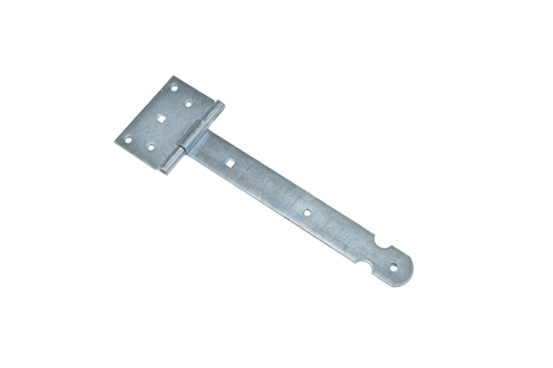 kruisheng_verzinkt_zwaar_halvemaan_30cm