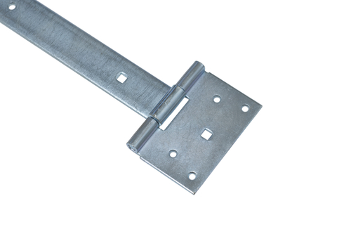 kruisheng_verzinkt_zwaar_halvemaan_closeup_1_1