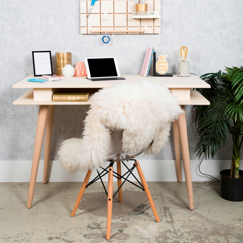 tafelpoot_hout_beuken_720_mm_bureau