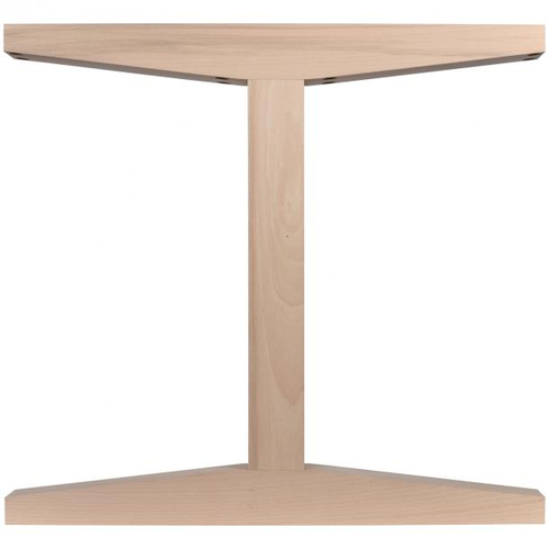 tafelpoot_i_vorm_vooraanzicht