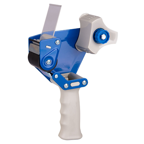 tape_dispenser_met_rem_wovar