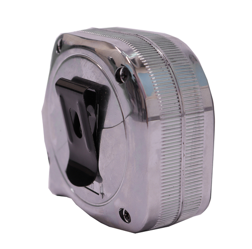 rolmaat_chroom_8_meter_per_stuk_3