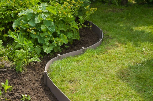 borderrand_kunststof_taupe