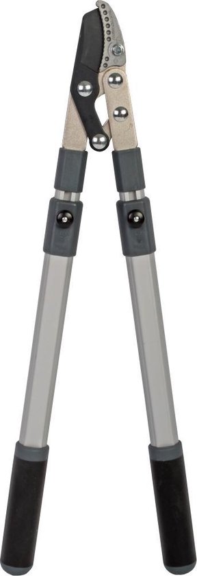 telescopische_takkenschaar_aambeeld_50_tot_85_cm_per_stuk