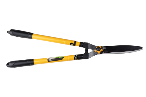 heggenschaar_telescopisch_60_90_cm_per_stuk_1