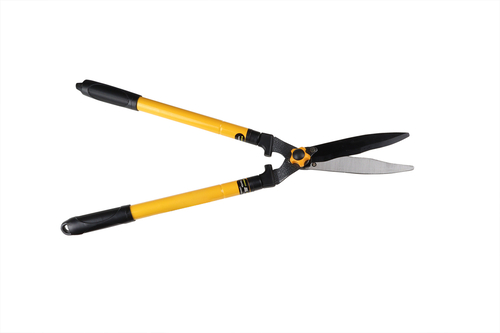 heggenschaar_telescopisch_60_90_cm_per_stuk_2