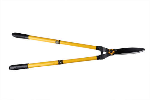 heggenschaar_telescopisch_60_90_cm_per_stuk_3