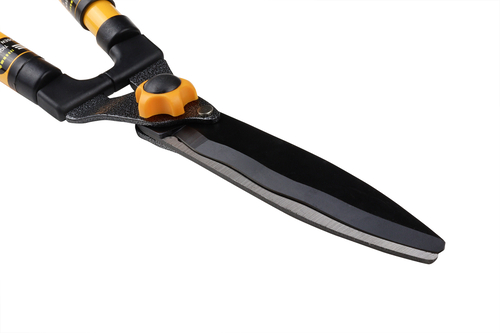 heggenschaar_telescopisch_60_90_cm_per_stuk_4