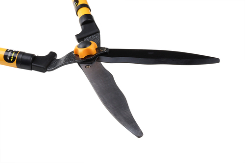 heggenschaar_telescopisch_60_90_cm_per_stuk_5