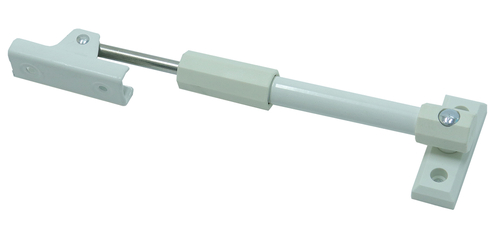 witte_telescopische_raamuitzetter_200_mm