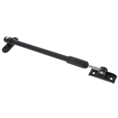 telescopische_raamuitzetter_300_mm_zwart_per_stuk