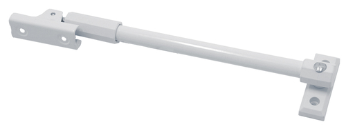 telescopische_raamuitzetter_300_mm_wit