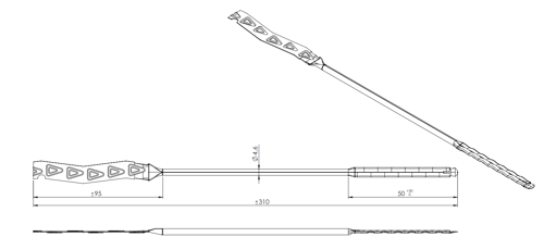 prikspouwanker_310mm