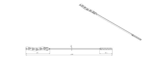 prikspouwanker_340mm