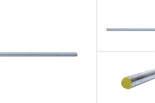 draadeind_verzinkt_m12_x_1m_sterkte_88_per_stuk