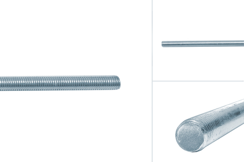 draadeind_verzinkt_m16_x_1m_sterkte_48_per_stuk