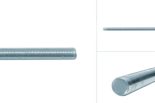 draadeind_verzinkt_m18_x_1m_sterkte_48_per_stuk