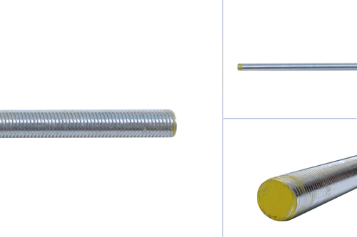 draadeind_verzinkt_m20_x_1m_sterkte_88_per_stuk