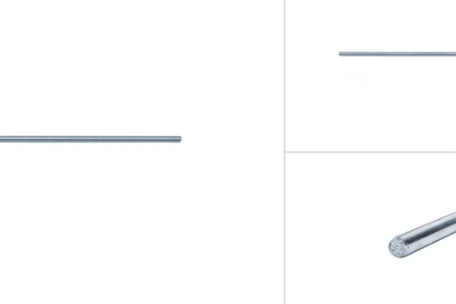 draadeind_verzinkt_m6_x_1m_sterkte_48_per_stuk