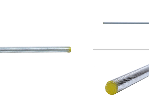 draadeind_verzinkt_m8_x_1m_sterkte_88_per_stuk