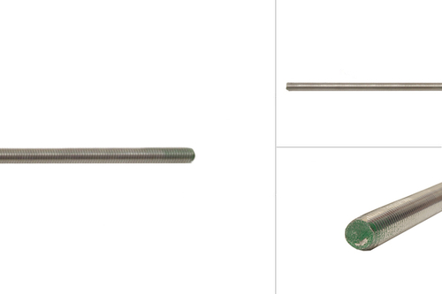 draadeind_rvs_m10_x_1m_per_stuk